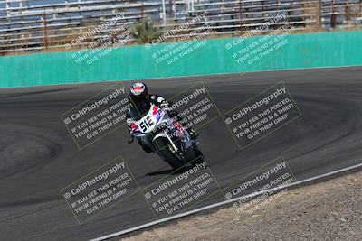 media/Apr-20-2025-AHRMA (Sun) [[393a79c373]]/Race/Group 1/Turn 4b/